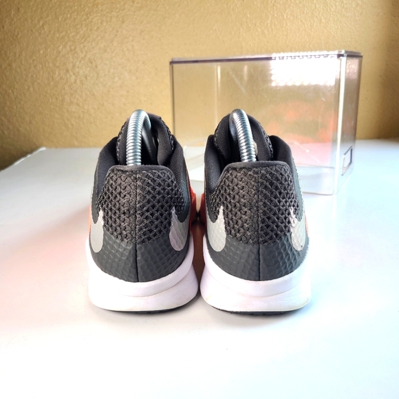 Nike Zoom Condition Tr Running Trainers 852472 women size 9 - Picture 10 of 11